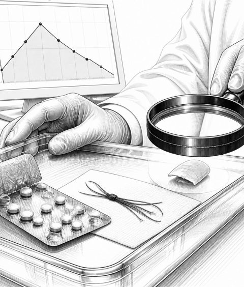 ai-health-rounds-appendectomy-glp1-car-t