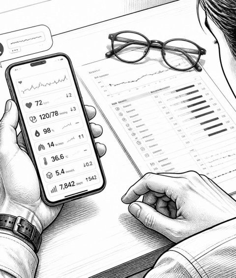 ai-health-uncertainty-life-prediction