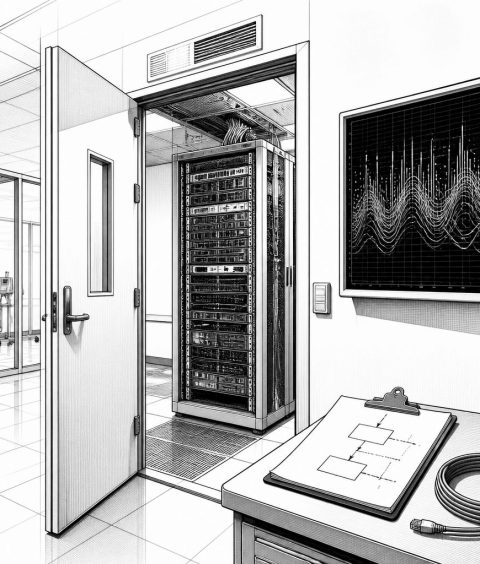 ai-healthcare-kis-cloud-choice-flexible-ops