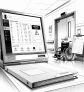 ai-healthcare-patient-safety-ehr-litigation-portland