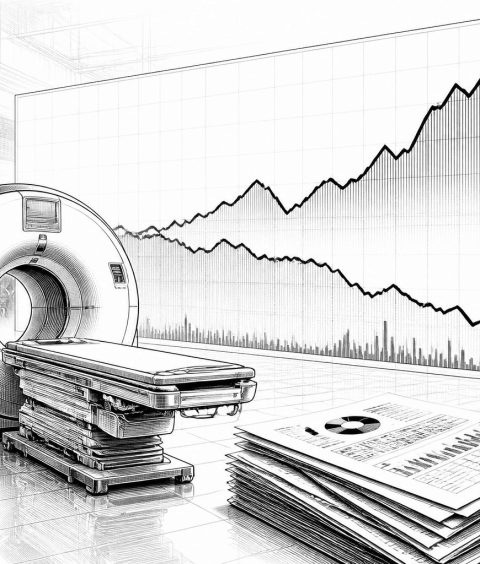 ai-healthcare-sector-premium-rotation