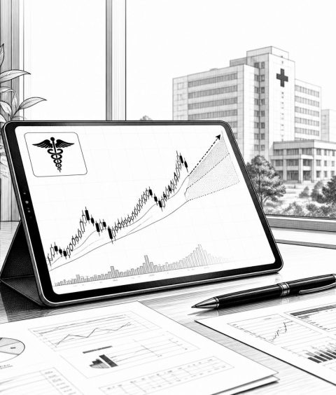 ai-healthcare-stocks-rekordhoch