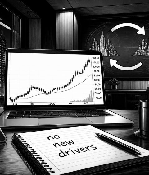 ai-healthcare-stocks-rotation-caution-october