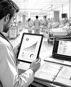 ai-healthleap-krankenhaus-risikoscore