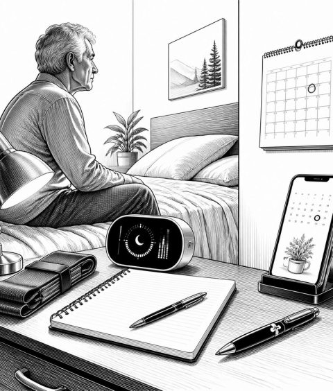 ai-healthy-aging-sleep-strength-social