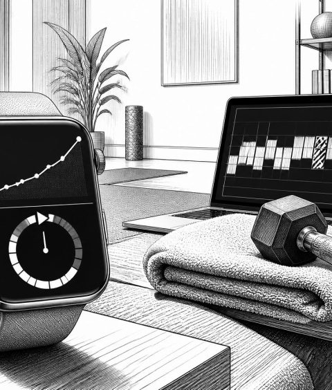 ai-healthy-aging-steps-rem-sleep-molecular