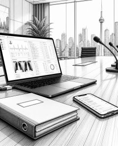 ai-healwell-darwen-smart-suite-toronto