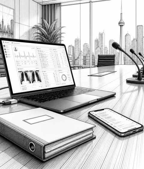 ai-healwell-darwen-smart-suite-toronto