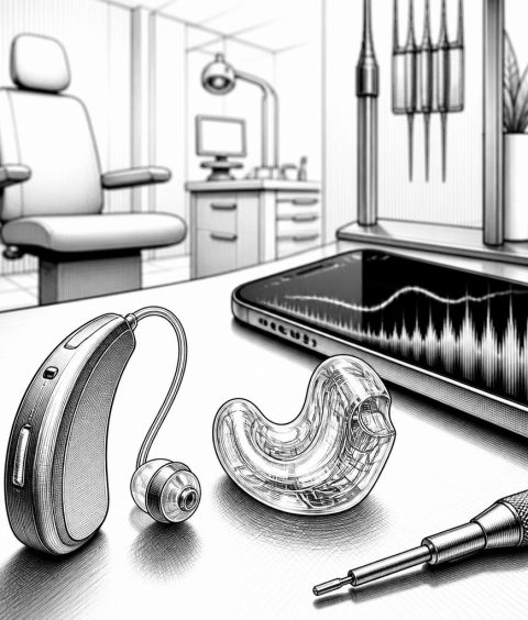 ai-hearing-aid-rehab-12-months