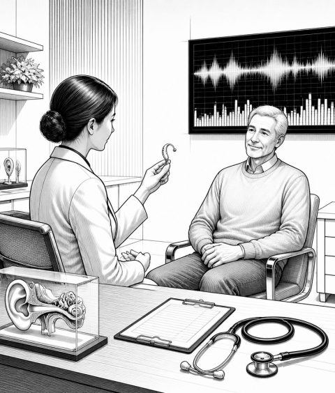 ai-hearing-aids-early-care