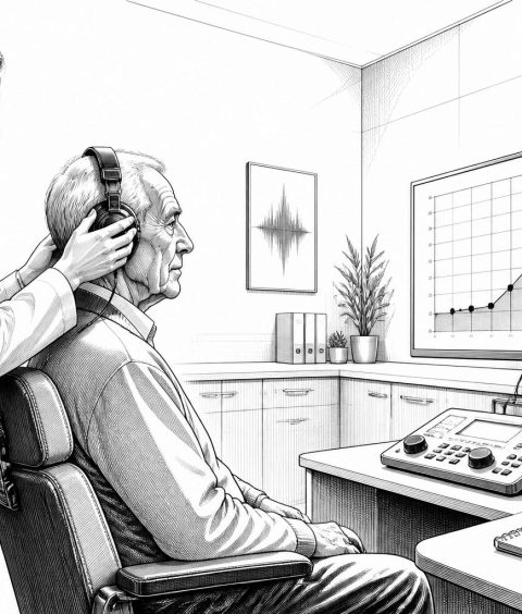 ai-hearing-loss-dementia-10-decibel