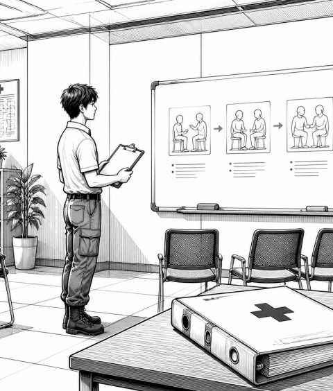 ai-hearts-associates-youth-wing-psychologische-ersthilfe