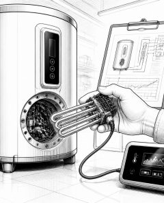ai-heatbit-bitwater-water-heater-miner