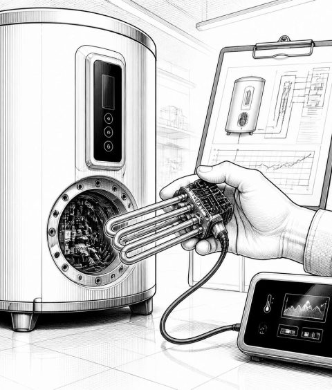 ai-heatbit-bitwater-water-heater-miner