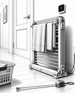 ai-heated-clothes-drying-rack-prime-deal-innotic