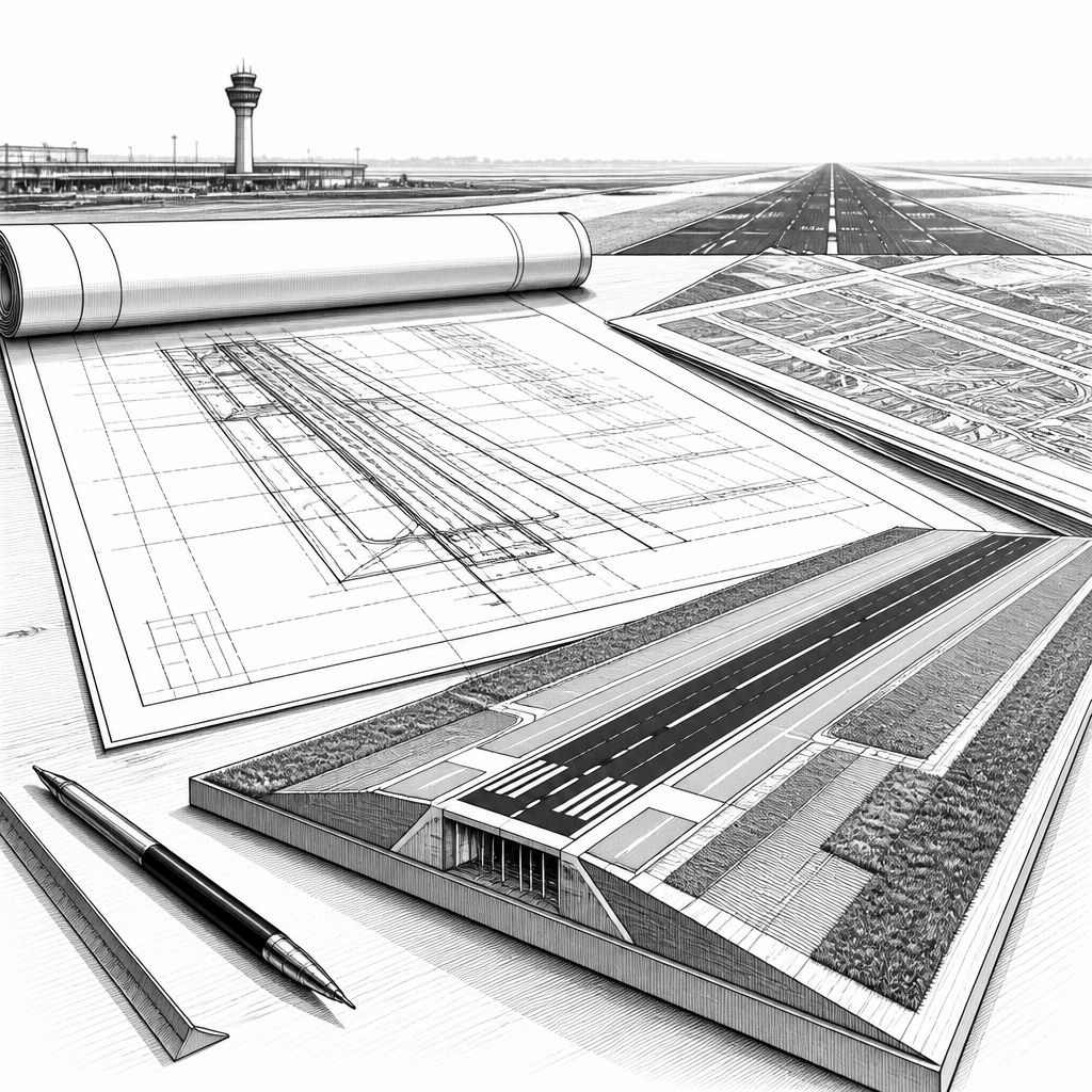 Heathrow-Ausbau: Healey stellt Wachstumslogik über Umweltauflagen Heathrow-Ausbau: Healey stellt Wachstumslogik über Umweltauflagen