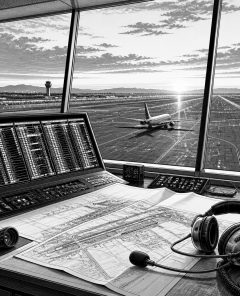 ai-heathrow-runway-capacity