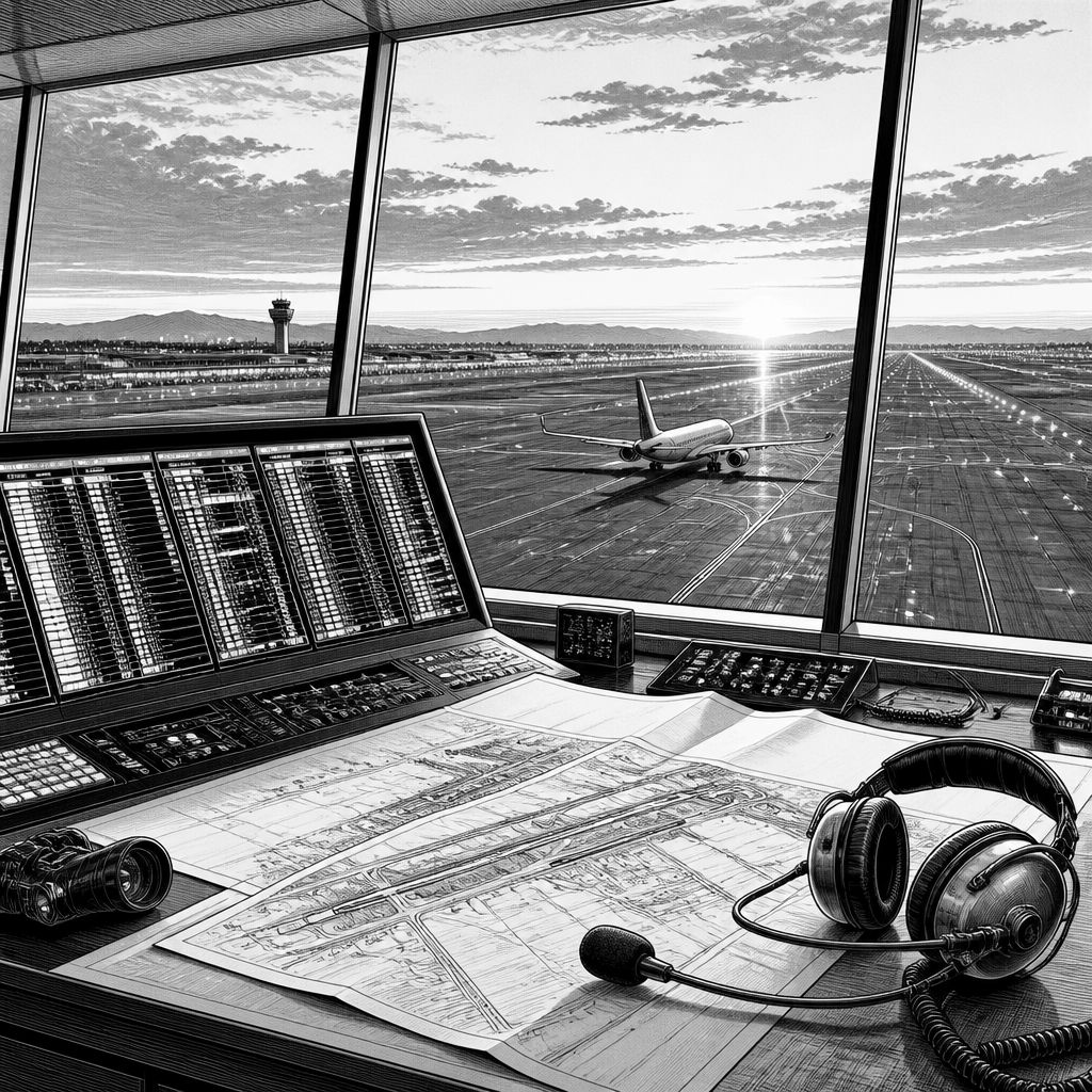 Tories forcieren Heathrow-Ausbau: Streit um Kapazität statt „grünes“ Wachstum Tories forcieren Heathrow-Ausbau: Streit um Kapazität statt „grünes“ Wachstum