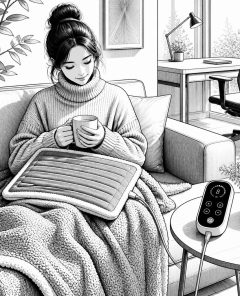 ai-heating-pad-prime-day-comfort