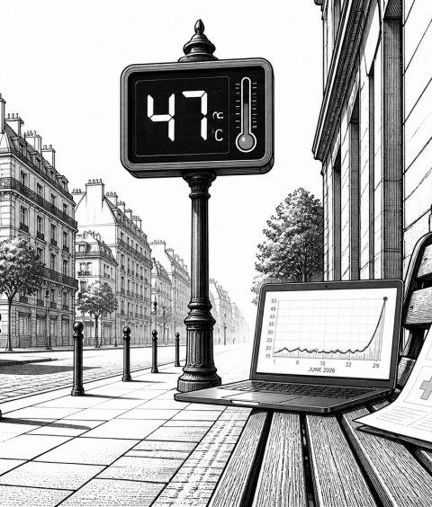 ai-heatwave-europe-2026-death-toll