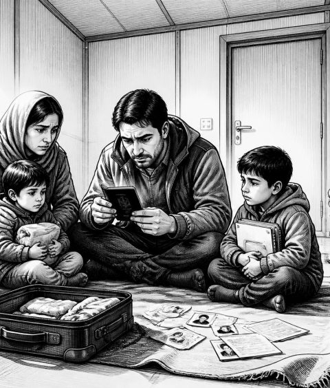 ai-hebron-displacement-identity-documents-shelter
