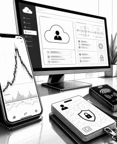 ai-hedera-ibm-hbar-xrp-enterprise