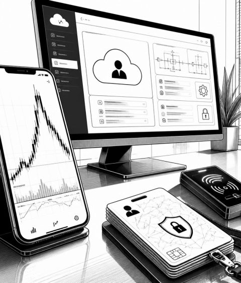 ai-hedera-ibm-hbar-xrp-enterprise