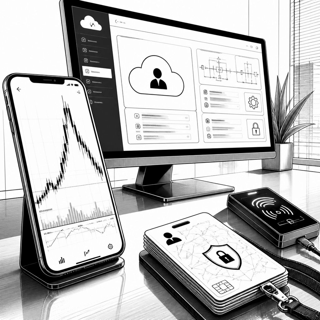 IBM-Katalogeintrag lässt HBAR kurzfristig steigen – XRP bleibt der „Enterprise“-Platzhirsch IBM-Katalogeintrag lässt HBAR kurzfristig steigen – XRP bleibt der „Enterprise“-Platzhirsch