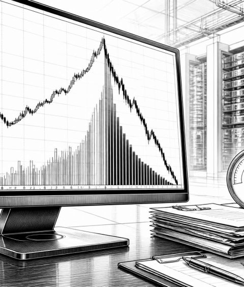 ai-hedge-chip-etf-record-inflows-selloff