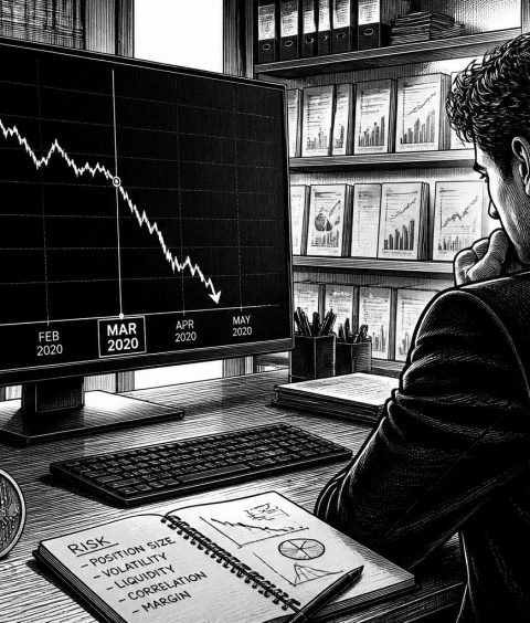 ai-hedgefonds-euro-short-rekord-seit-2020