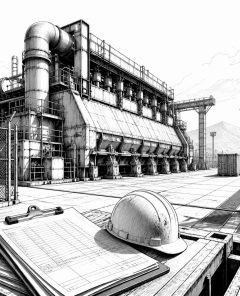 ai-heeney-capital-venezuela-aluminium