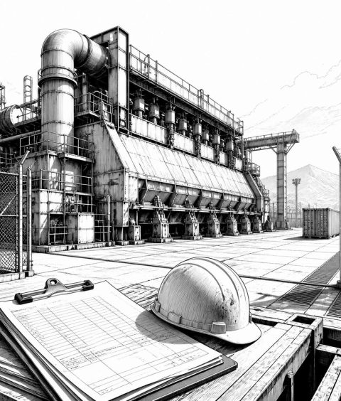 ai-heeney-capital-venezuela-aluminium