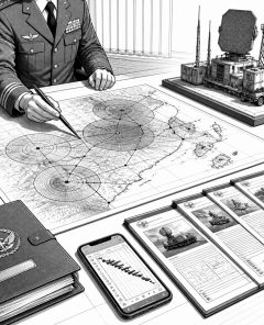 ai-hegseth-military-base-selection