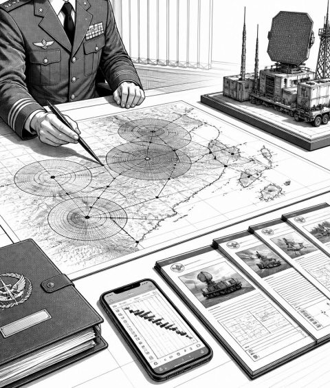 ai-hegseth-military-base-selection
