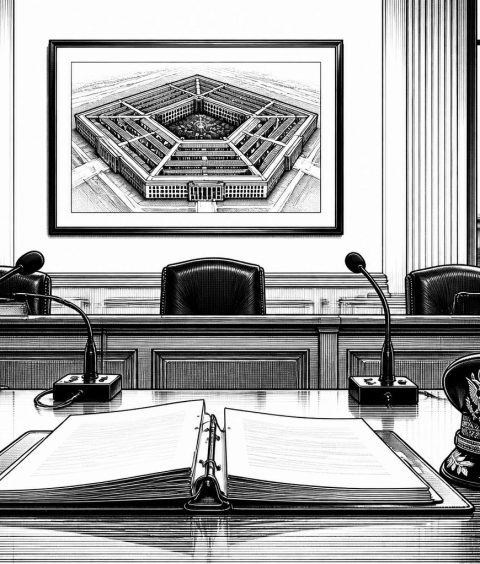 ai-hegseth-military-promotion-oversight-subpoena