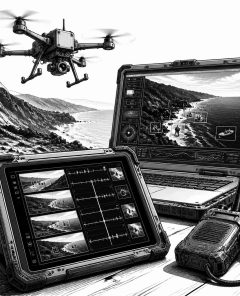 ai-hegseth-pentagon-autowarcom-computer-vision
