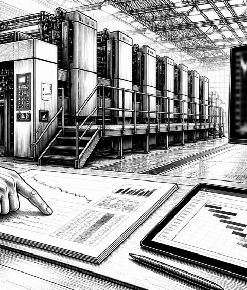 ai-heidel-druck-guidance-ebitda