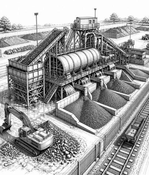 ai-heidelberg-materials-agecroft-waschanlage-bahnanschluss
