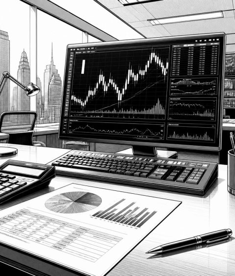 ai-heidelberg-materials-buyback-abschluss