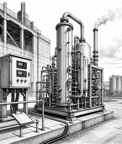 ai-heidelberg-materials-co2-test-gorazdze