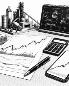 ai-heidelberg-materials-jpmorgan-225-euro