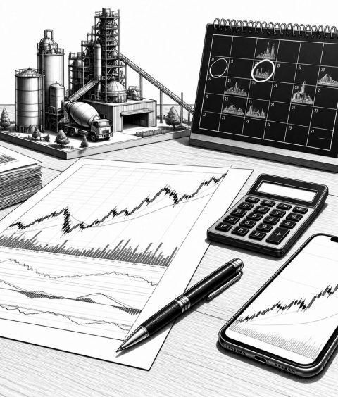 ai-heidelberg-materials-jpmorgan-225-euro