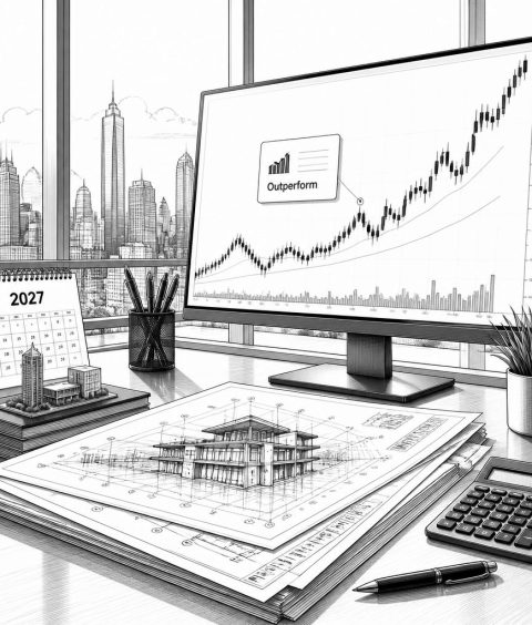 ai-heidelberg-materials-rbc-outperform-2027