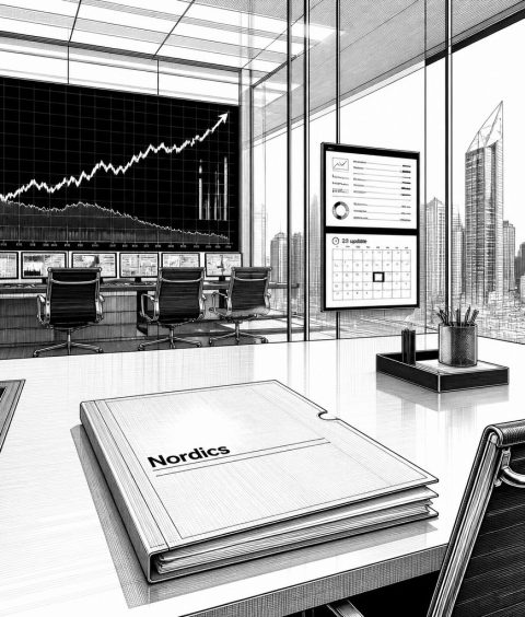 ai-heidelberg-materials-rbc-outperform-zukaeufe