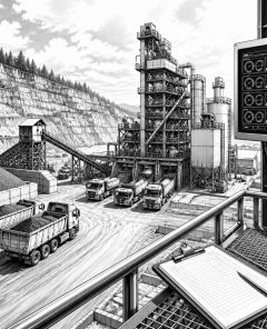 ai-heidelberg-materials-skandinavien-asphalt-Deal