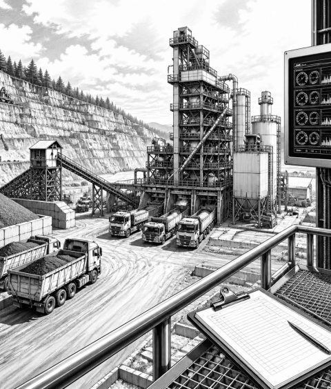 ai-heidelberg-materials-skandinavien-asphalt-Deal