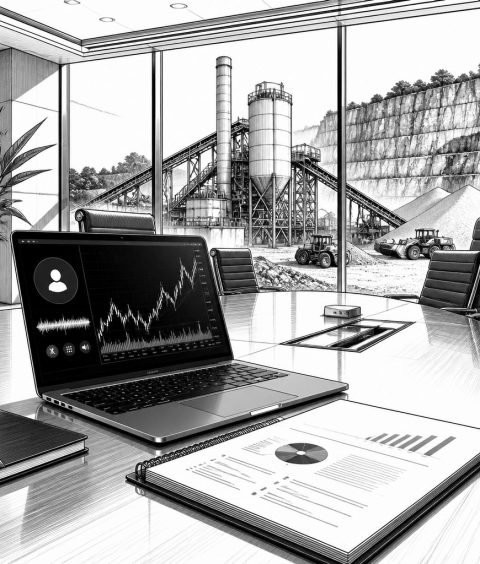 ai-heidelberg-materials-trading-update-ncc