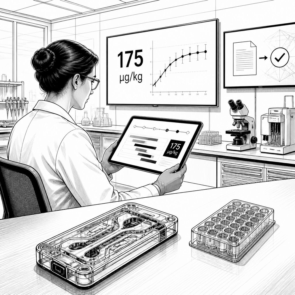 Heidelberg Pharma: HDP-101 erreicht RP2D und startet neue China-Kombistudie Heidelberg Pharma: HDP-101 erreicht RP2D und startet neue China-Kombistudie