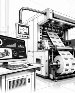 ai-heidelberger-druck-halbjahlreszahlen-impulse