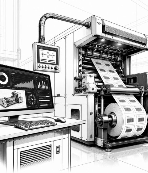 ai-heidelberger-druck-halbjahlreszahlen-impulse